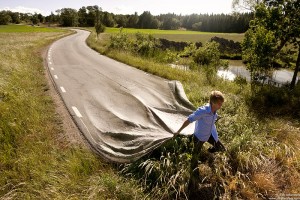 foto strada 