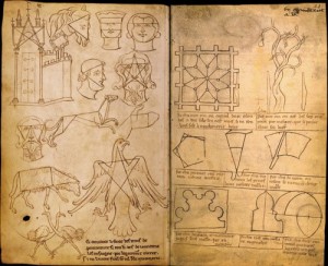 come disegnare a mano