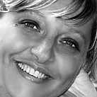 Anna Mazzola