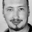 Dario Dovico
