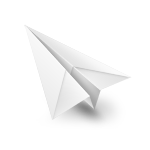 Marco Motta Design: servizi di email-marketing