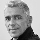 Giuliano Calamida
