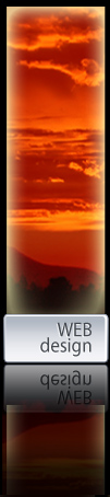 webdesign milano