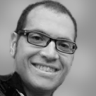 Paolo Marzo