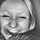 Roberta Ginesi