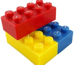 Classifica Migliori Siti Web – Web design Creativi: # n.49