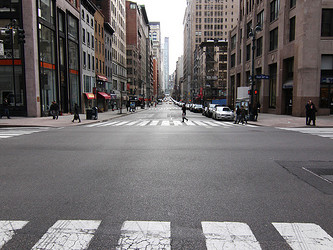 Visualizzare Google Street View su Ipad: risolto!