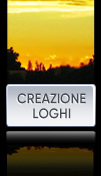 creazione logo loghi rho