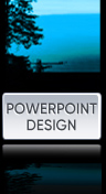 powerpoint design ppt
