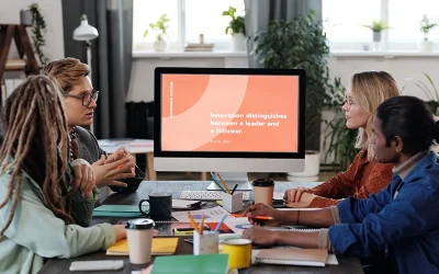 Come realizzare una presentazione Powerpoint