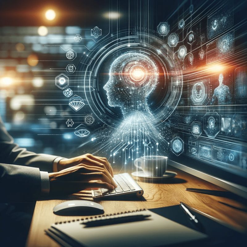 CORSO-intelligenza-artificiale-AI