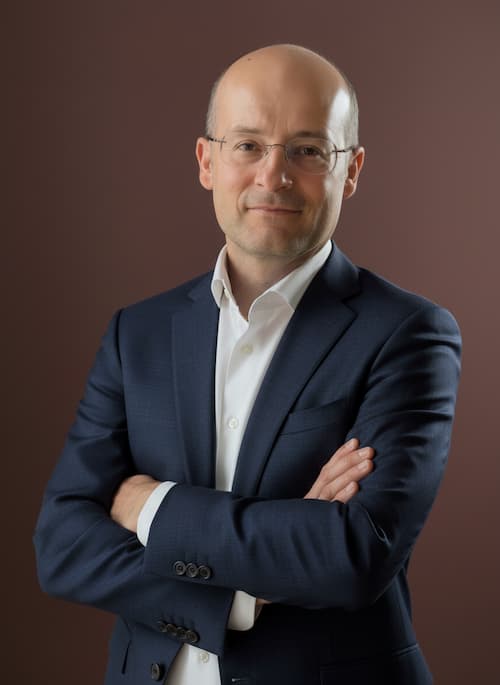 Marco Motta design marco motta design