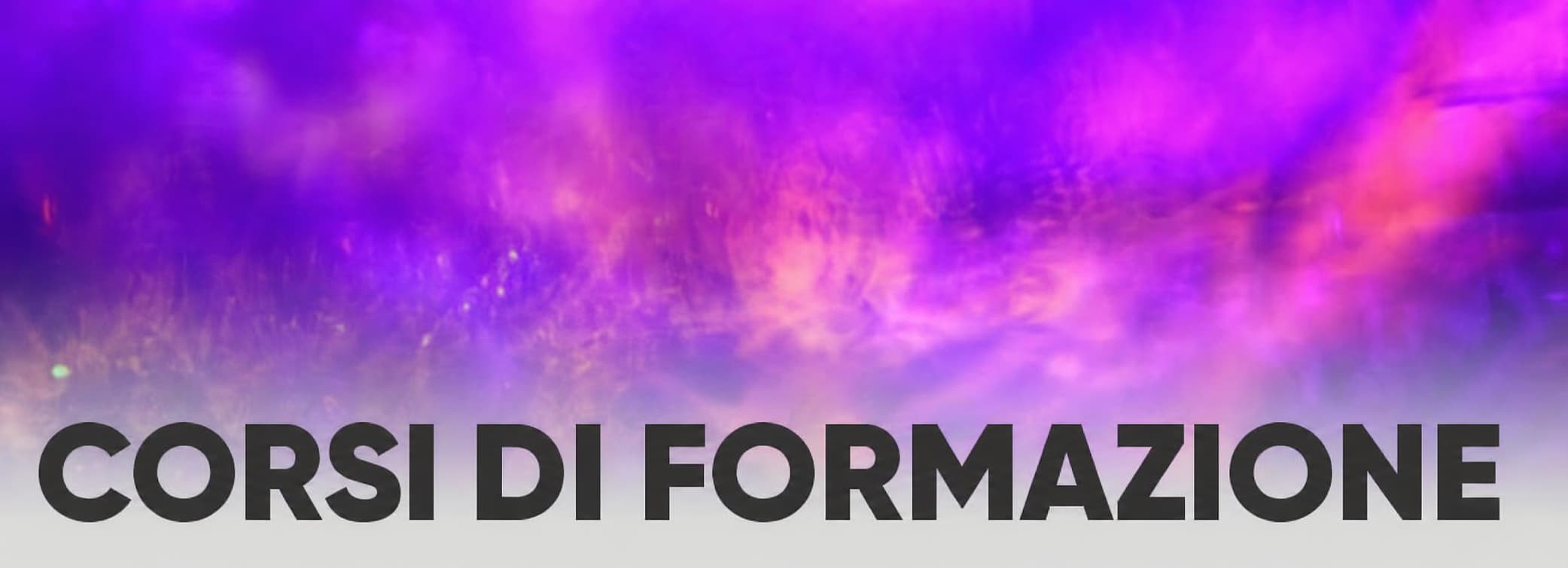 corsi-formazione-milano