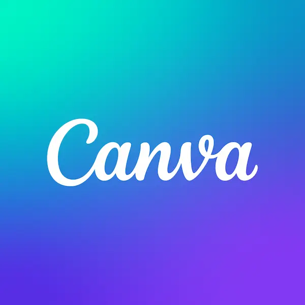 corso Canva avanzato aziende