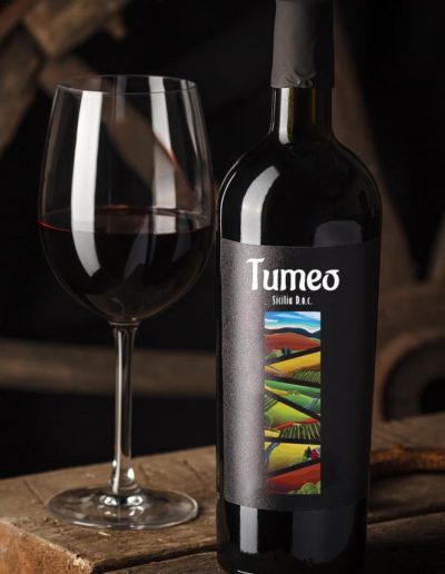 vino design