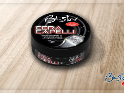 Ideazione e realizzazione di packaging di prodotto per conto di Saronno Line srl